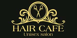 Hair Cafe