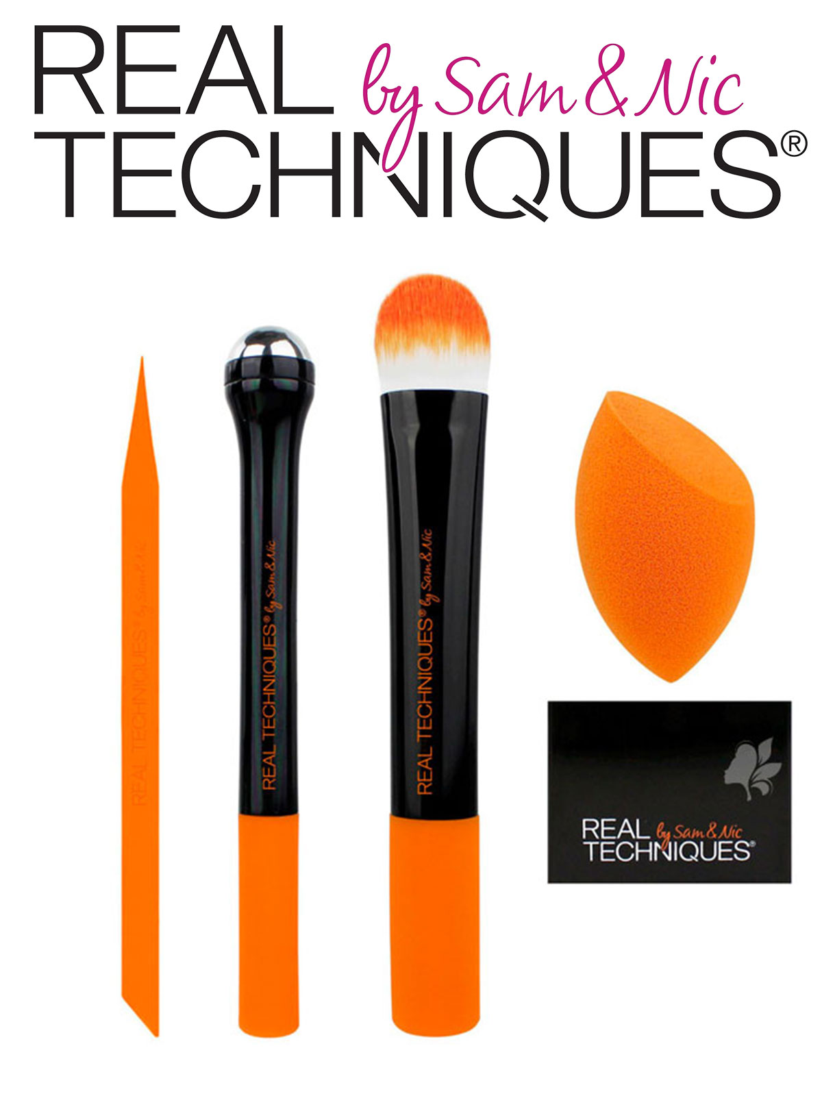 IWATA WIRELESS Pro 3.0 Neo Airbrush Makeup Kit at Rs 37500/piece, Airbrush  Makeup Kit in New Delhi